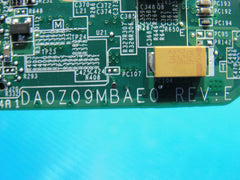 Acer Aspire M5-481TG-6814 13 i5-3317u Motherboard GT640m DA0Z09MBAE0 ASIS READ Tested Laptop Parts - Replacement Parts for Repairs