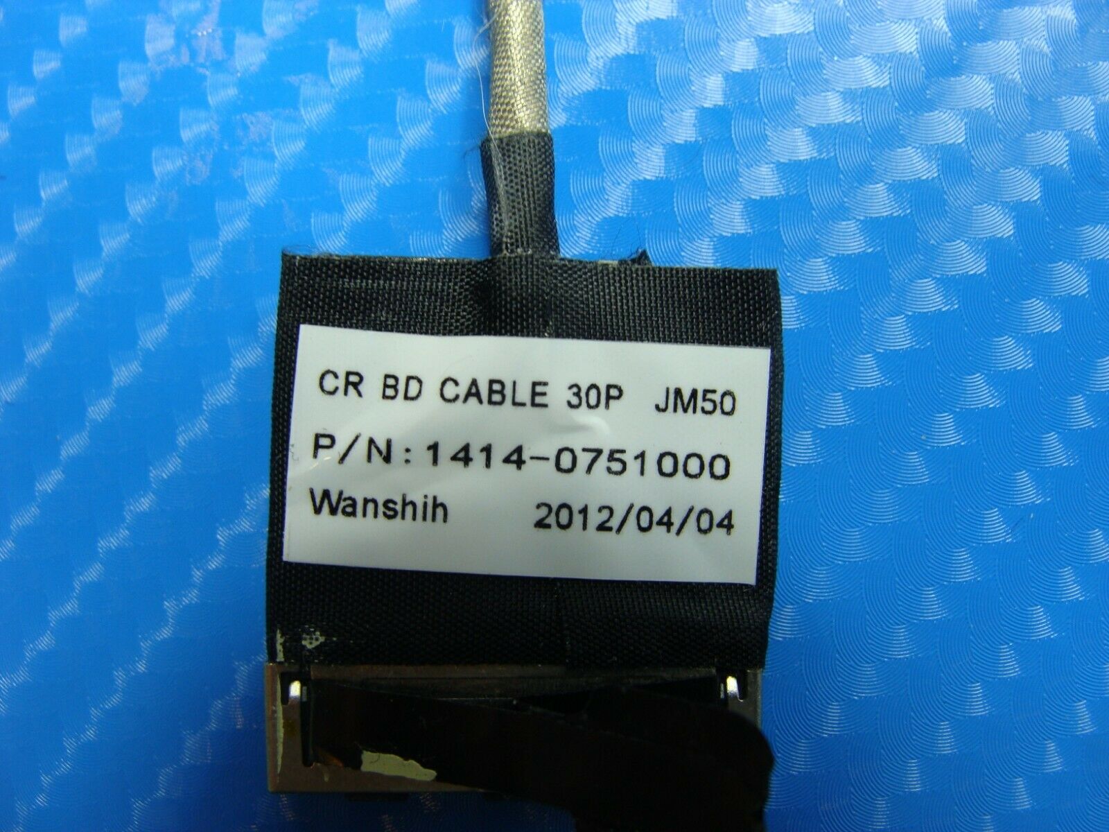 Acer Aspire M5-582PT-6852 15.6