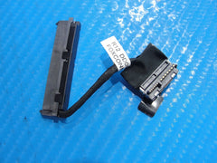 Acer Aspire M5-583P 15.6" Genuine Laptop HDD Hard Drive Connector dd0r15hd000 Tested Laptop Parts - Replacement Parts for Repairs