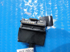 Acer Aspire M5-583P 15.6" Genuine Laptop HDD Hard Drive Connector dd0r15hd000 Tested Laptop Parts - Replacement Parts for Repairs