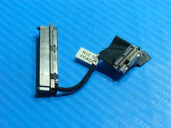 Acer Aspire M5-583P-5859 15.6" Genuine HDD Hard Drive Connector DD0R5HD000 Tested Laptop Parts - Replacement Parts for Repairs