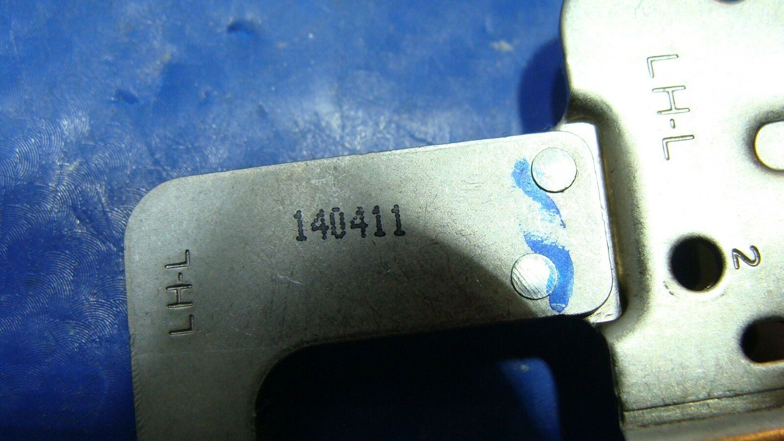 Acer Aspire M5-583P-5859 15.6