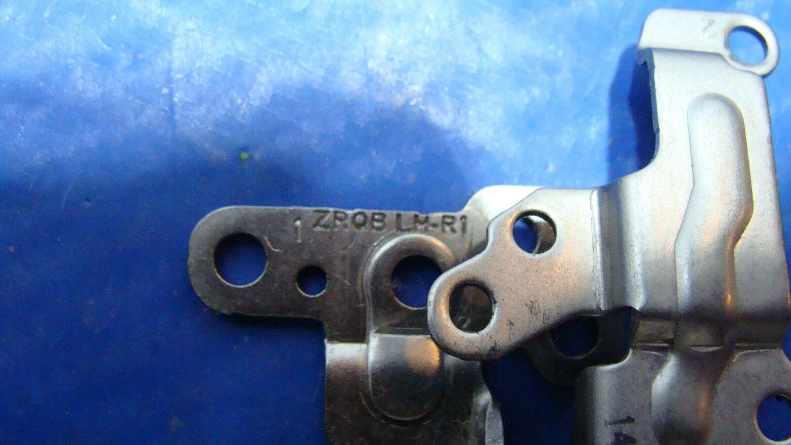 Acer Aspire M5-583P-5859 15.6