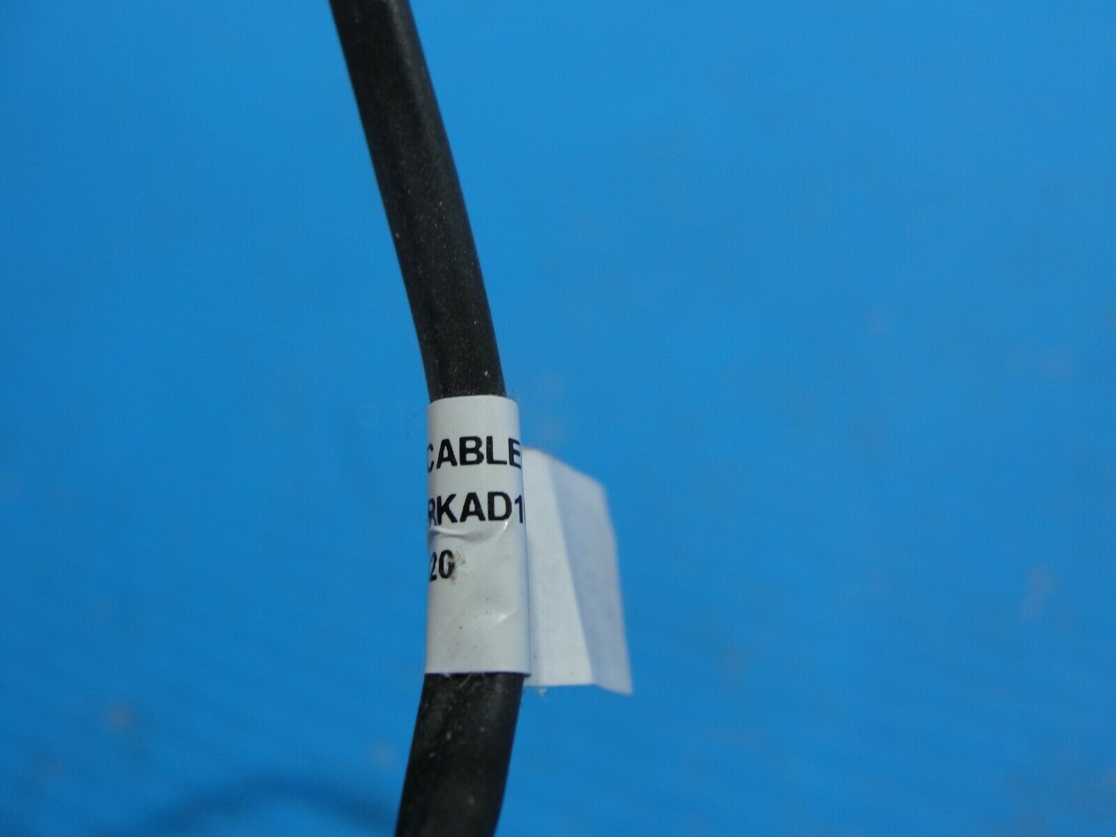 Acer Aspire M5-583P-6423 15.6