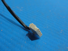 Acer Aspire M5-583P-6423 15.6" Genuine DC IN Power Jack w/Cable DD0ZRKAD100 Tested Laptop Parts - Replacement Parts for Repairs