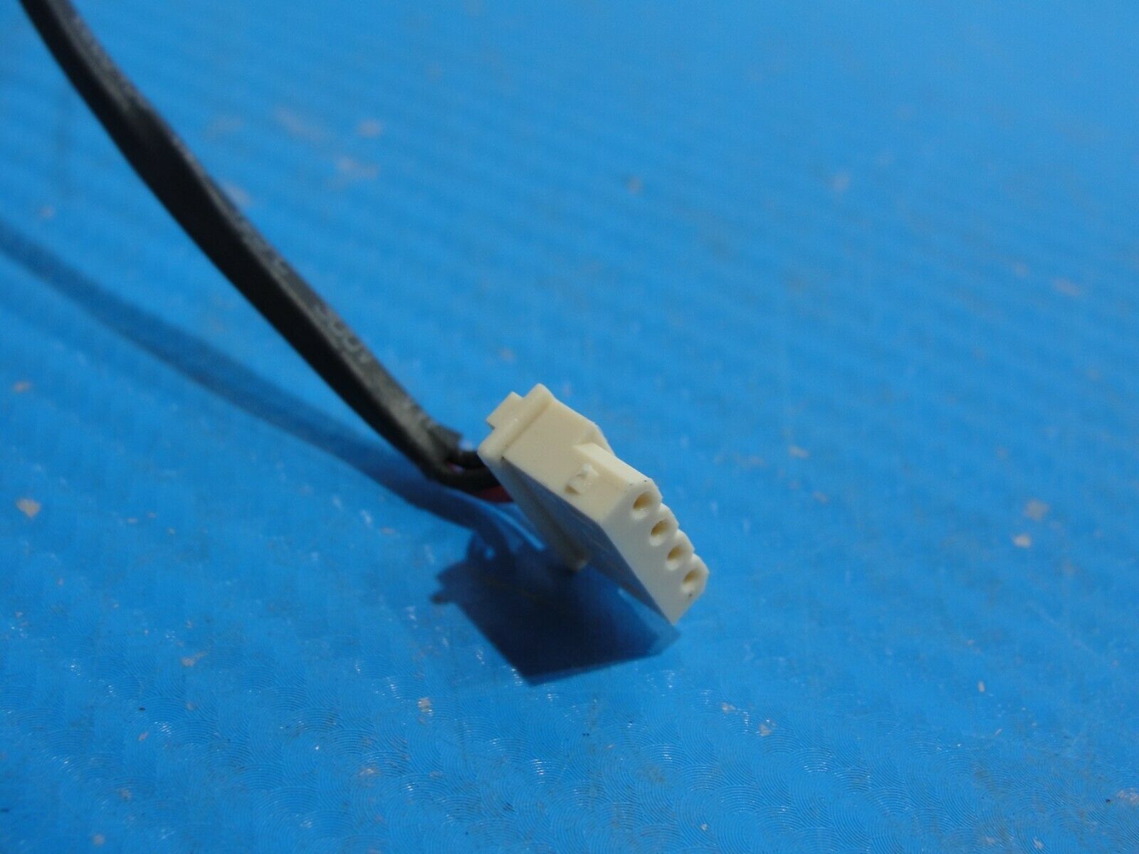 Acer Aspire M5-583P-6423 15.6