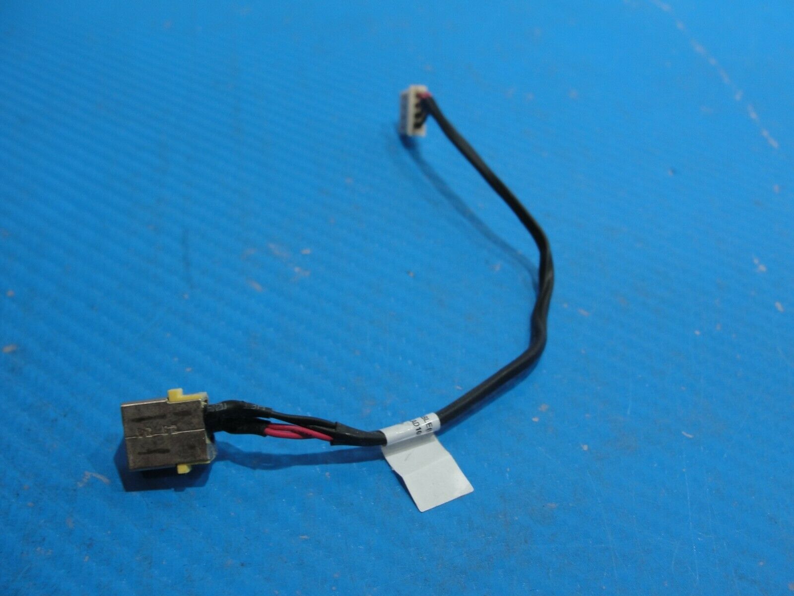 Acer Aspire M5-583P-6423 15.6