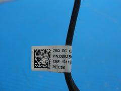 Acer Aspire M5-583P-6423 15.6" Genuine DC IN Power Jack w/Cable DD0ZRKAD100 Tested Laptop Parts - Replacement Parts for Repairs