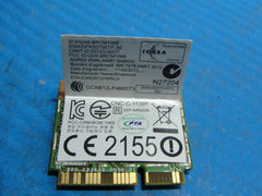 Acer Aspire M5-583P-6423 15.6" Genuine Laptop Bluetooth Card BCM94352HMB Tested Laptop Parts - Replacement Parts for Repairs