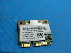 Acer Aspire M5-583P-6423 15.6" Genuine Laptop Bluetooth Card BCM94352HMB Tested Laptop Parts - Replacement Parts for Repairs