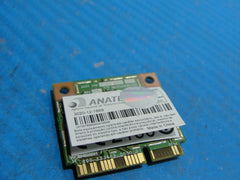 Acer Aspire M5-583P-6423 15.6" Genuine Laptop Bluetooth Card BCM94352HMB Tested Laptop Parts - Replacement Parts for Repairs