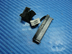 Acer Aspire M5-583P-6428 15.6" Genuine HDD Hard Drive Connector Tested Laptop Parts - Replacement Parts for Repairs