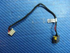 Acer Aspire M5-583P-6637 15.6" Genuine DC-IN Power Jack w/Cable DD0ZRKAD100 Tested Laptop Parts - Replacement Parts for Repairs