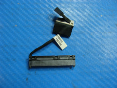 Acer Aspire M5-583P-6637 15.6" OEM HDD Hard Drive Cable Connector DD0R15HD000 Tested Laptop Parts - Replacement Parts for Repairs