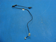 Acer Aspire M5-583P-9688 15.6" Dual Microphone Mic w/Cable DN200170002 Tested Laptop Parts - Replacement Parts for Repairs