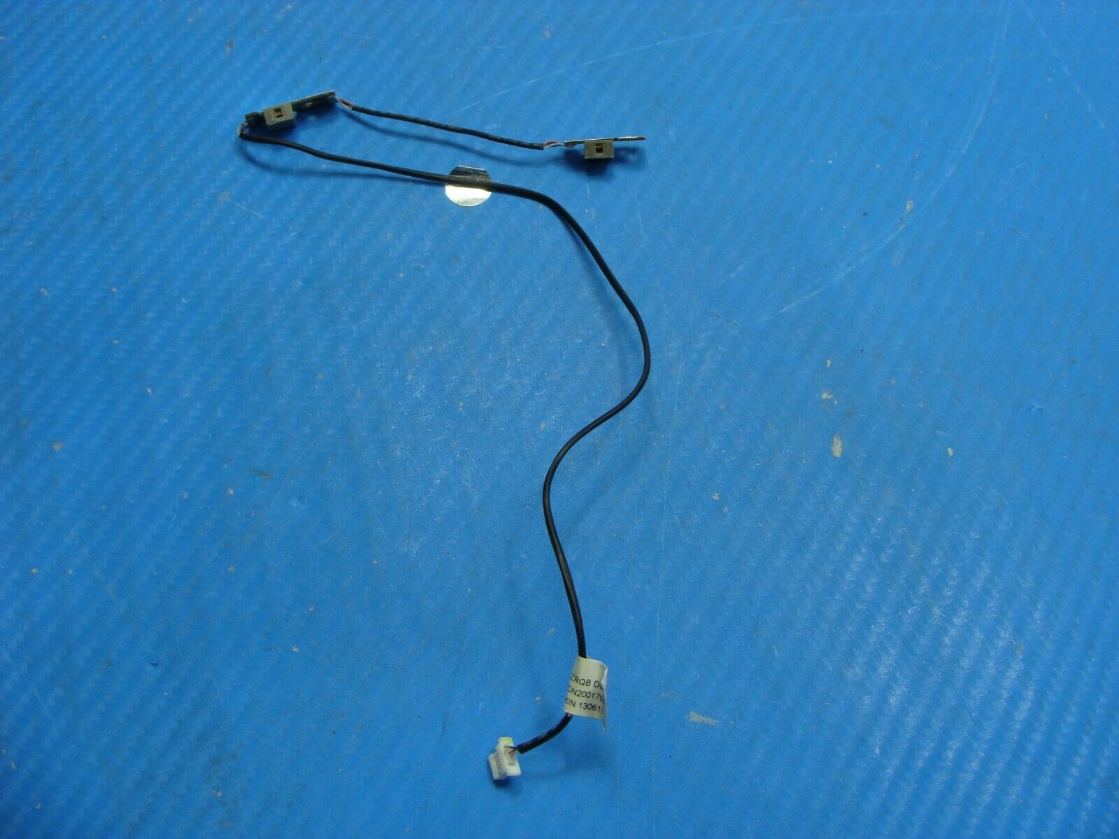 Acer Aspire M5-583P-9688 15.6