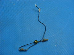 Acer Aspire M5-583P-9688 15.6" Dual Microphone Mic w/Cable DN200170002 Tested Laptop Parts - Replacement Parts for Repairs