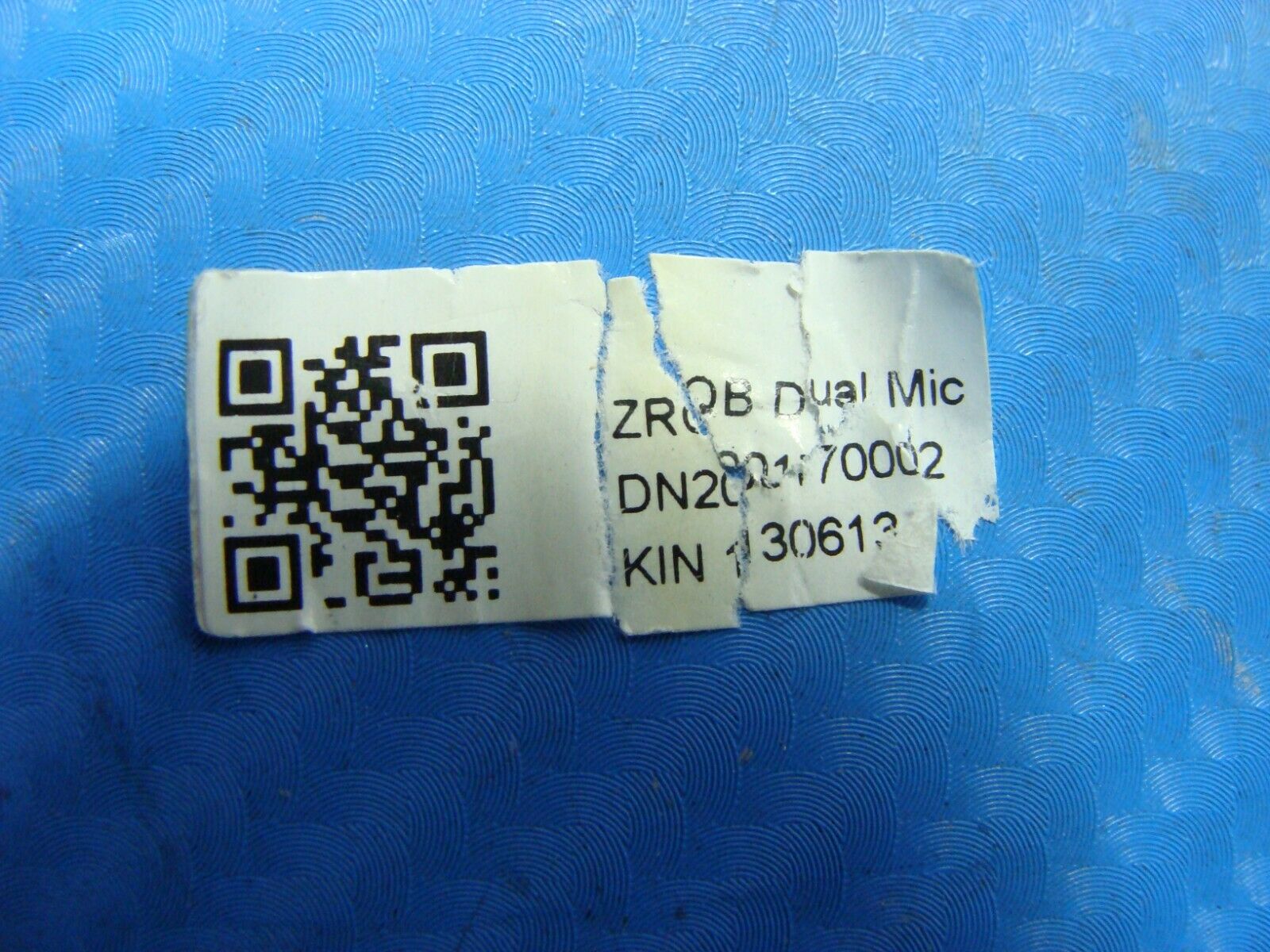 Acer Aspire M5-583P-9688 15.6