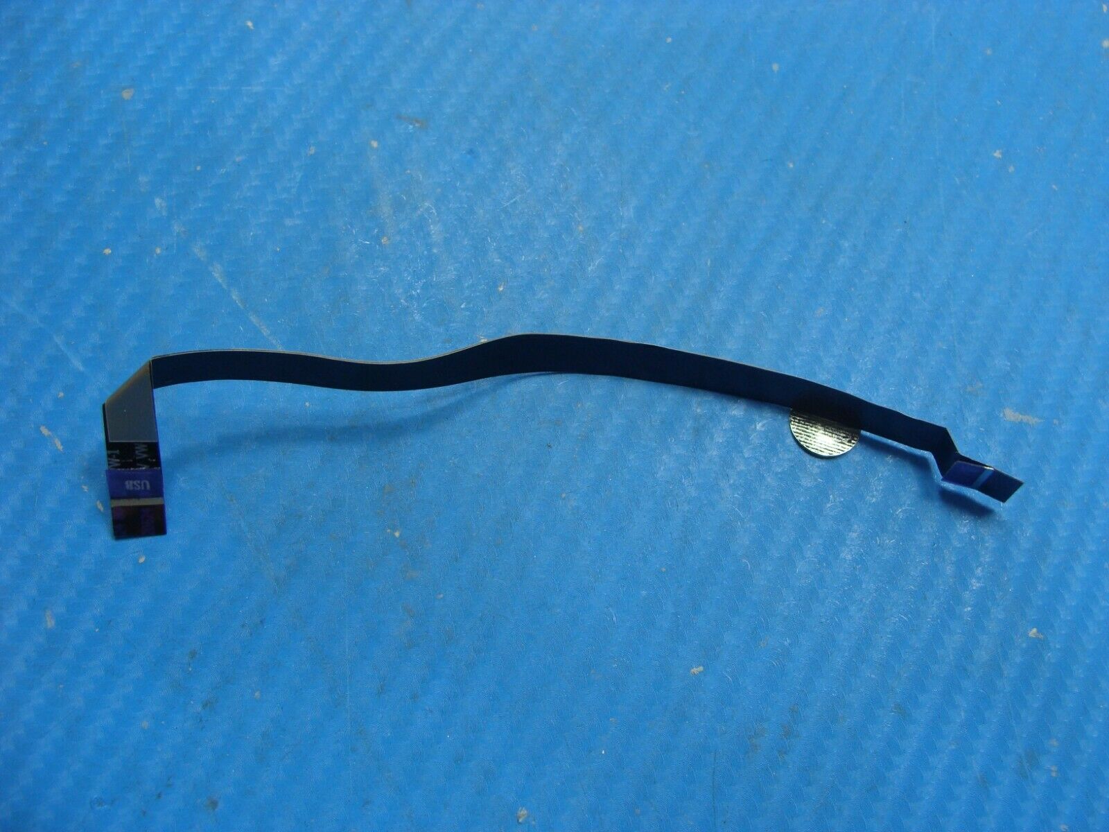 Acer Aspire M5-583P-9688 15.6