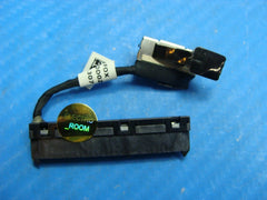 Acer Aspire M5-583P-9688 15.6" HDD Hard Drive Connector w/Cable DD0ZQKHD000 Tested Laptop Parts - Replacement Parts for Repairs