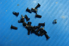 Acer Aspire Nitro VN7-591G-792U 15.6" OEM Screw Set Screws for Repair ScrewSet Tested Laptop Parts - Replacement Parts for Repairs