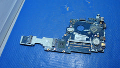 Acer Aspire One 11.6" 722-0828 Genuine AMD C-60 1.0GHz Motherboard LA-7071P GLP* Tested Laptop Parts - Replacement Parts for Repairs