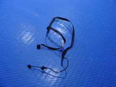 Acer Aspire One 722-0022 11.6" Genuine MIC Microphone w/ Cable CY100006N00 ER* Tested Laptop Parts - Replacement Parts for Repairs