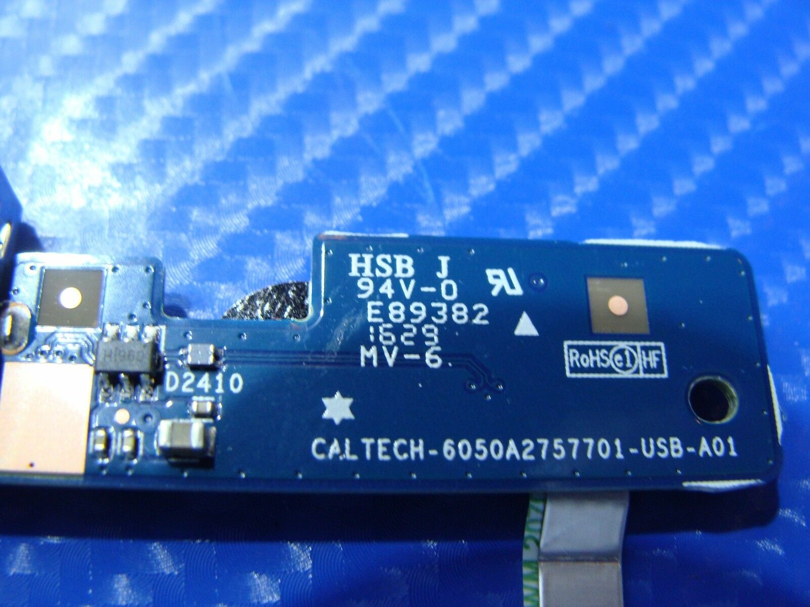 Acer Aspire One AO1-431 14