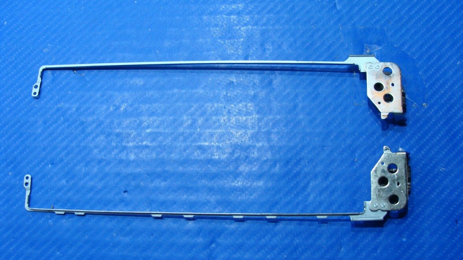 Acer Aspire One AO1-431-C1FZ 14