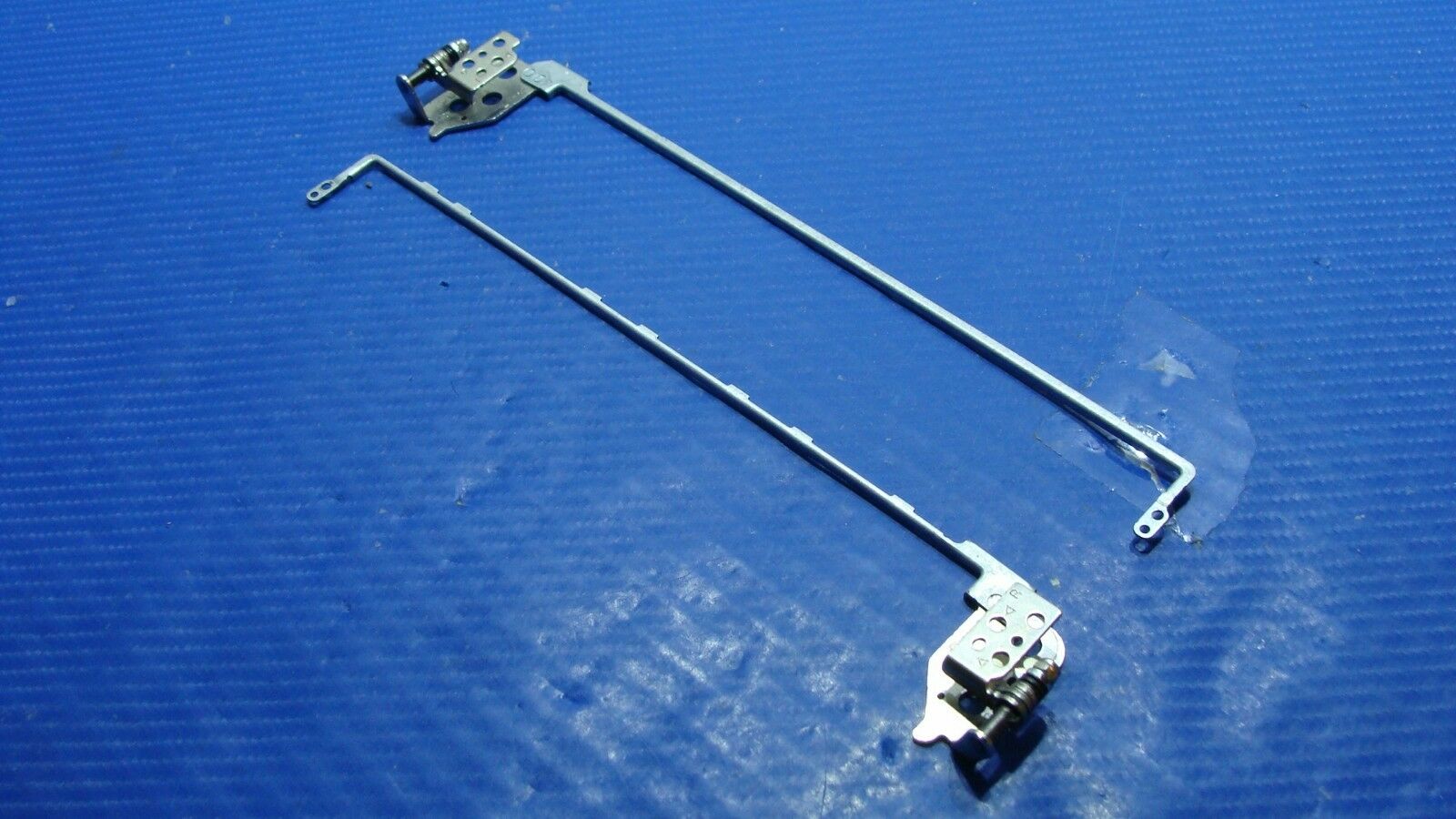 Acer Aspire One AO1-431-C1FZ 14