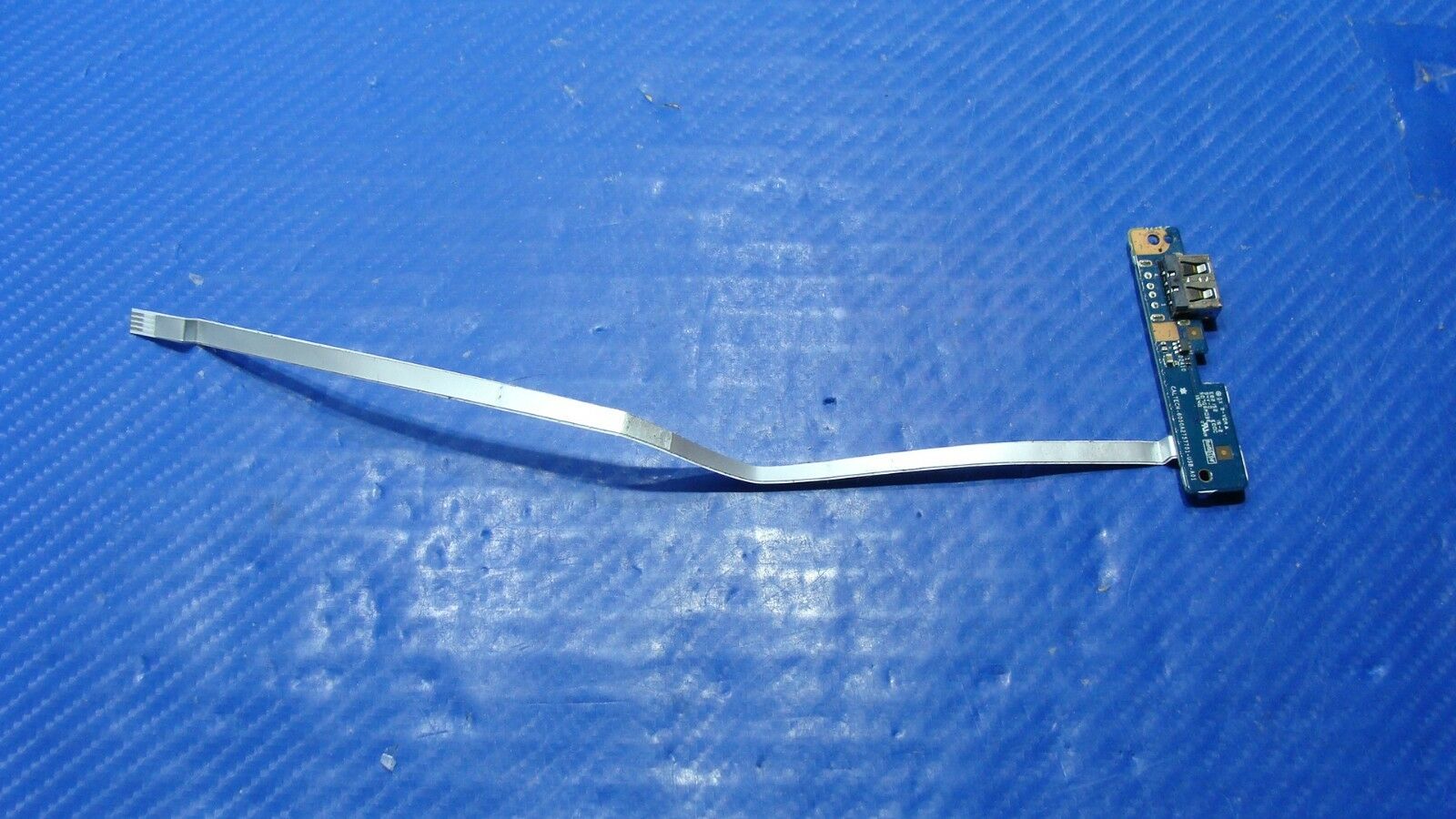 Acer Aspire One AO1-431-C1FZ 14