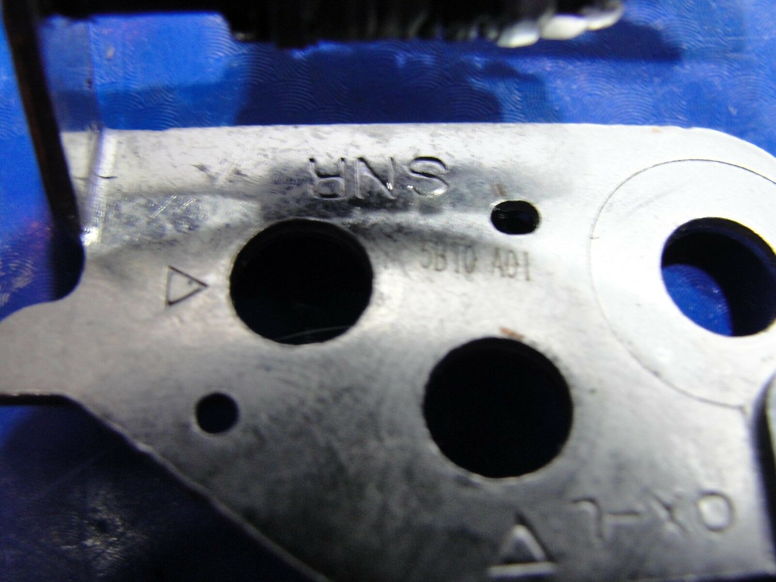 Acer Aspire One AO1-431-C8G8 14