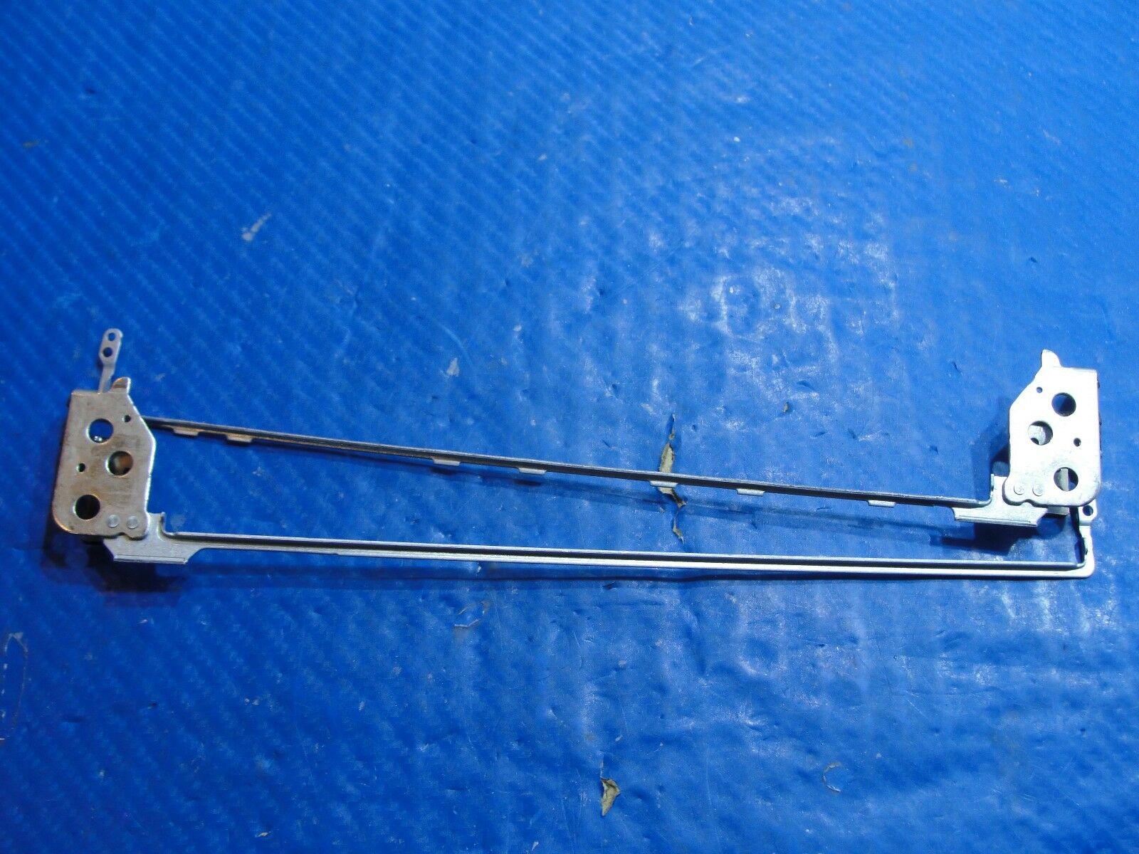 Acer Aspire One AO1-431-C8G8 14