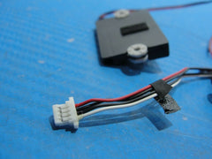 Acer Aspire One AO1-431-C8G8 14" Left & Right Speaker Set Speakers Tested Laptop Parts - Replacement Parts for Repairs