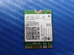 Acer Aspire One Cloudbook 11.6" AO1-131-C1G9 OEM Wireless WiFi Card GLP* Tested Laptop Parts - Replacement Parts for Repairs