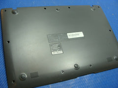 Acer Aspire One Cloudbook 14" AO1-431-C8G8 OEM Bottom Case B0985101S14100 #1GLP* Tested Laptop Parts - Replacement Parts for Repairs