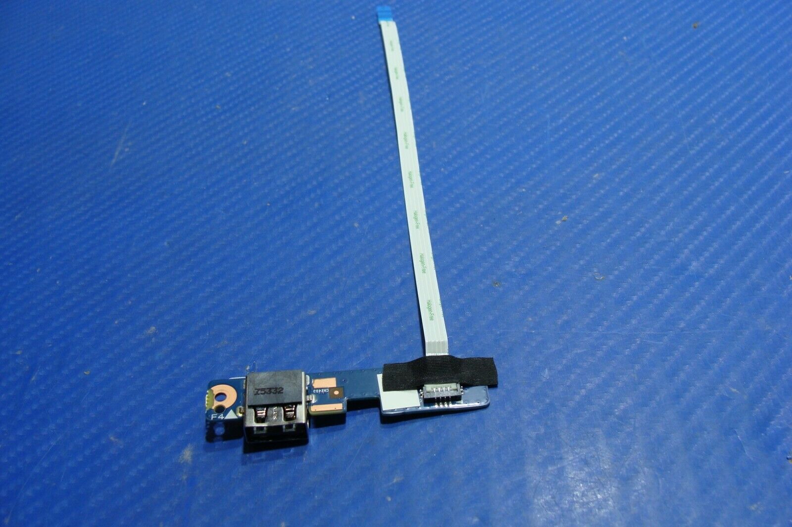 Acer Aspire One Cloudbook AO1-131-C7DW 11.6