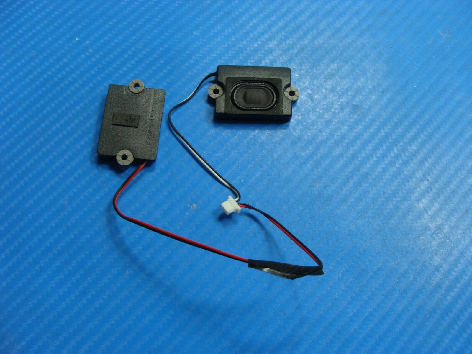 Acer Aspire One Cloudbook AO1-131-C9RK 11.6