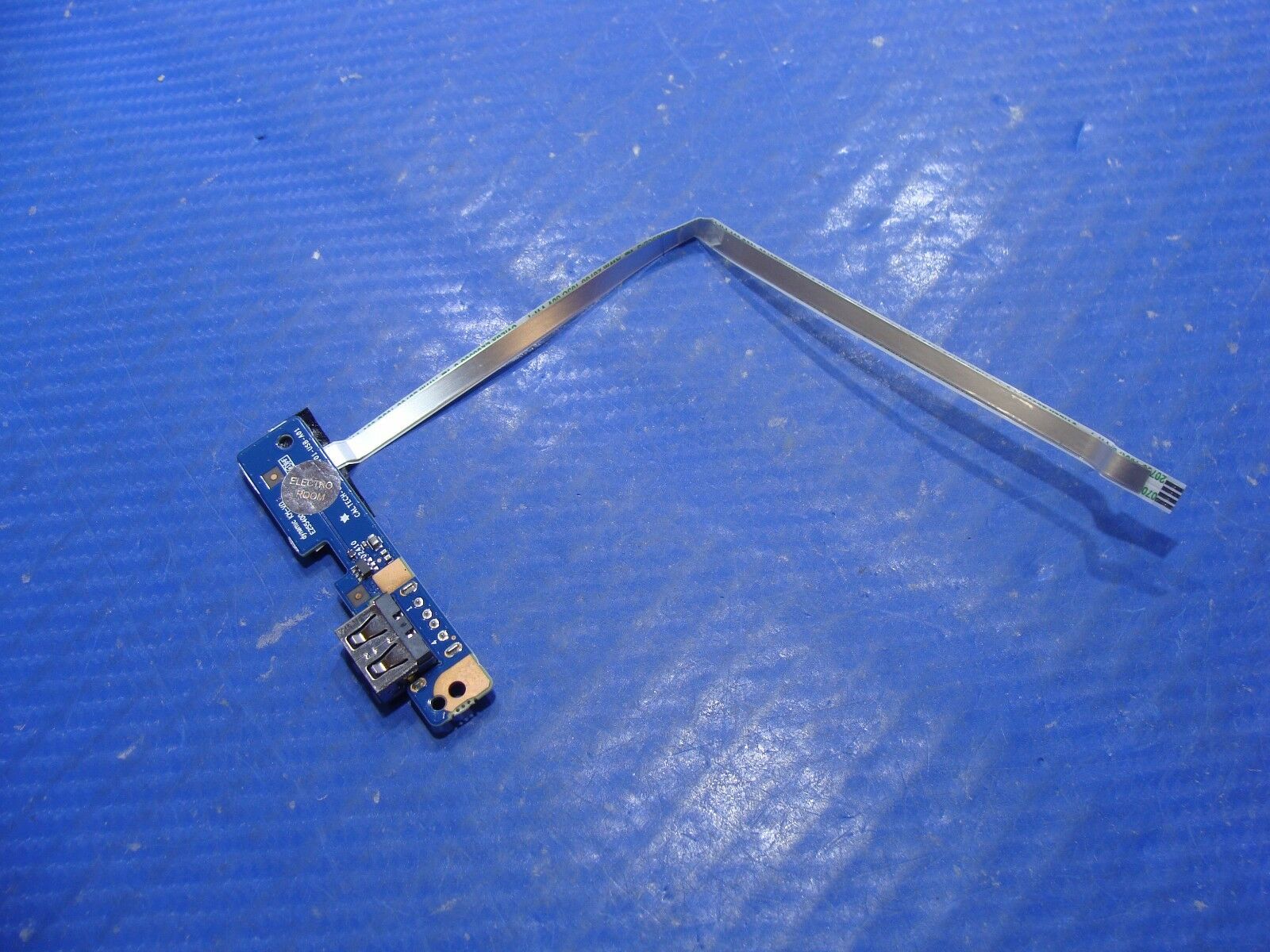 Acer Aspire One Cloudbook AO1-131-C9RK 11.6