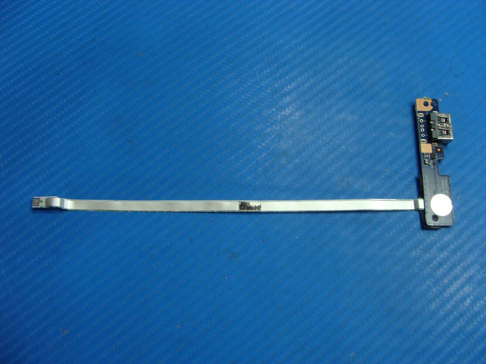 Acer Aspire One Cloudbook AO1-131-C9RK 11.6