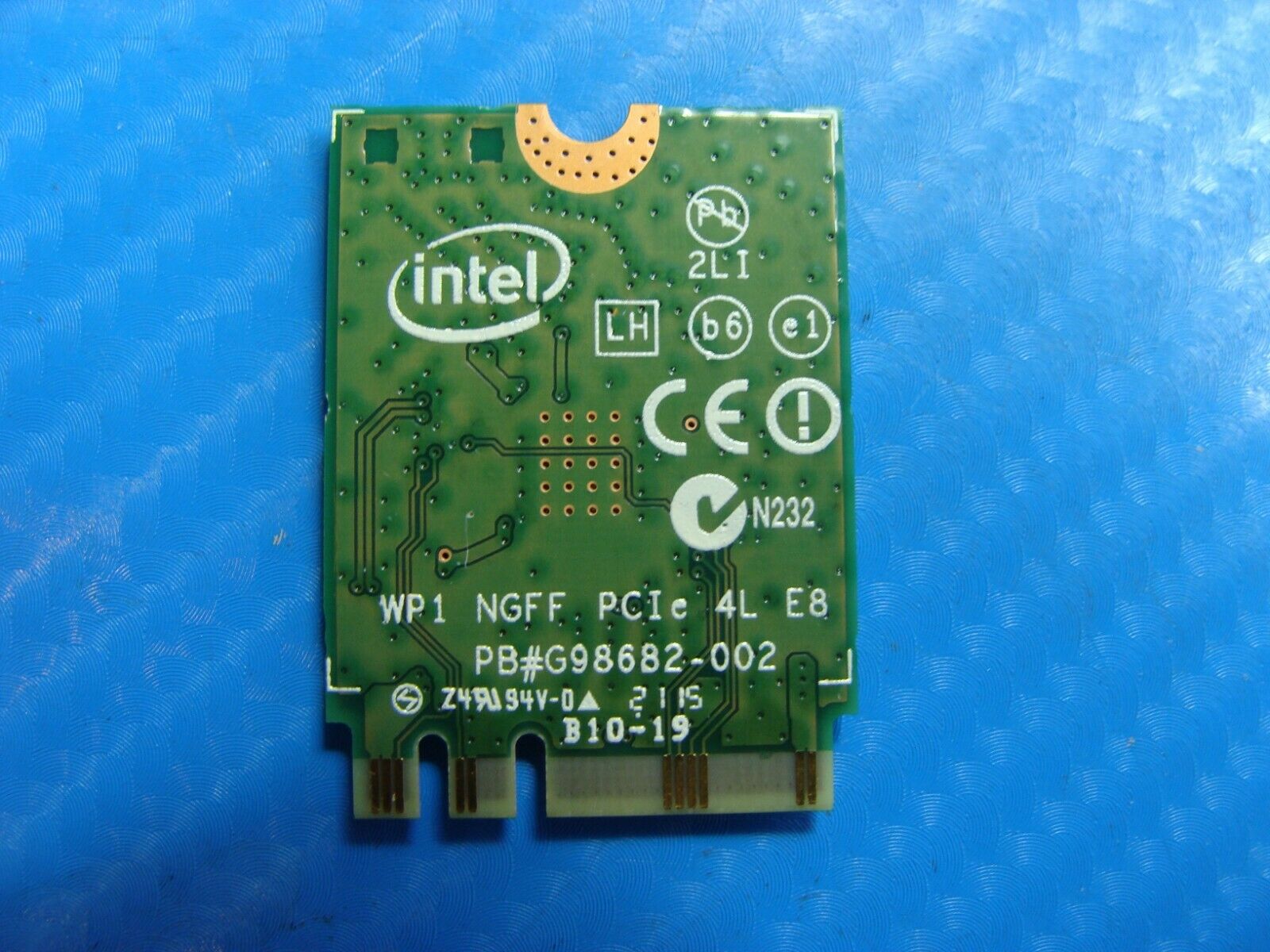 Acer Aspire One Cloudbook AO1-131-C9RK 11.6