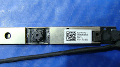 Acer Aspire One Cloudbook AO1-431-C1FZ 14" OEM Video Cable w/WebCam 6017B0694201 Tested Laptop Parts - Replacement Parts for Repairs