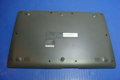 Acer Aspire One Cloudbook AO1-431-C8G8 14" Bottom Case Base Cover B0985101S13100 Tested Laptop Parts - Replacement Parts for Repairs