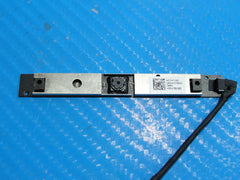 Acer Aspire One Cloudbook AO1-431-C8G8 14" LCD Video Cable w/WebCam 6017B0694201 Tested Laptop Parts - Replacement Parts for Repairs