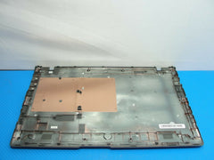 Acer Aspire One Cloudbook AO1-431-C8G8 14" OEM Bottom Case Cover B0985101S13 Tested Laptop Parts - Replacement Parts for Repairs