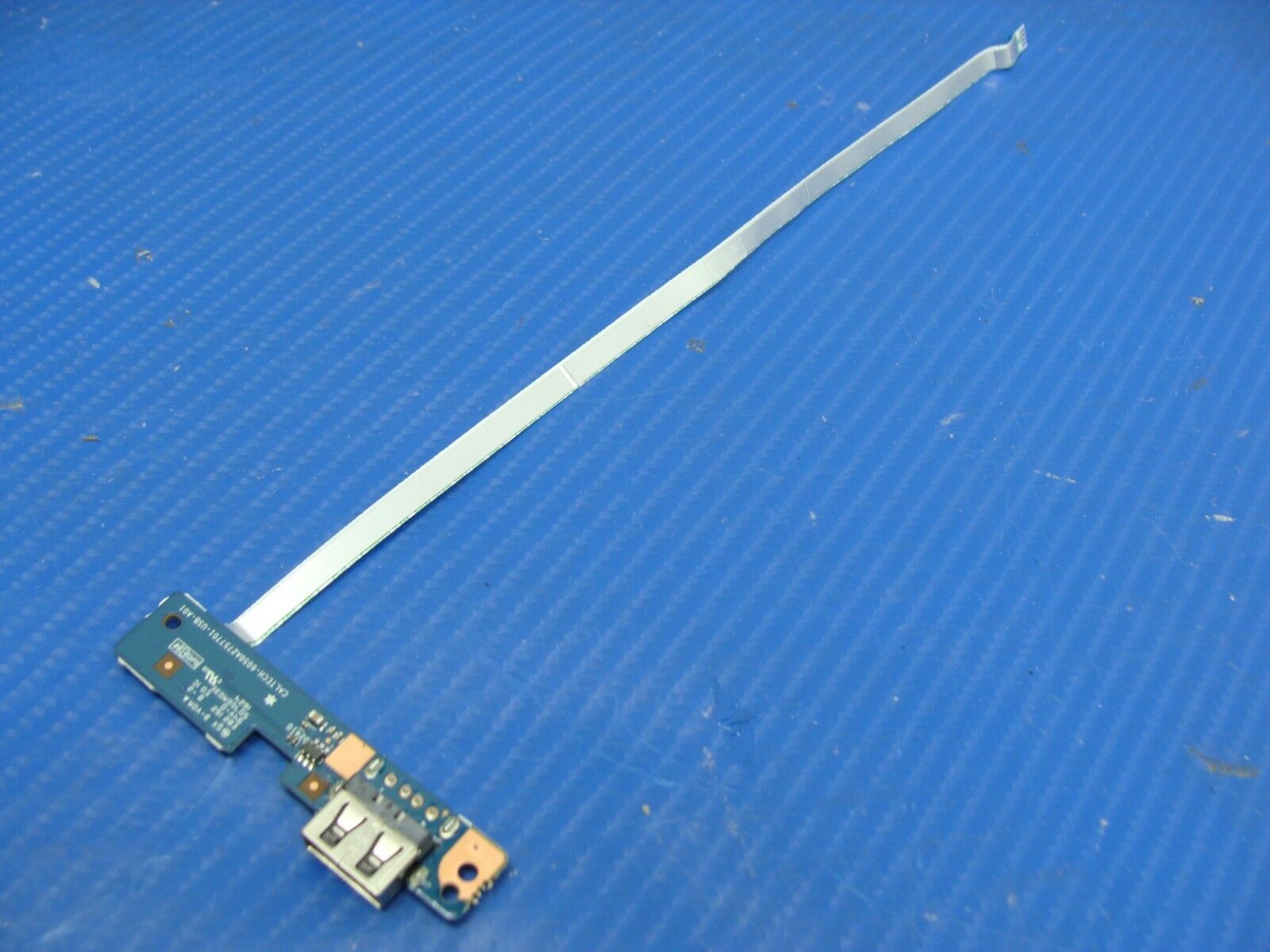 Acer Aspire One Cloudbook AO1-431-C8G8 14