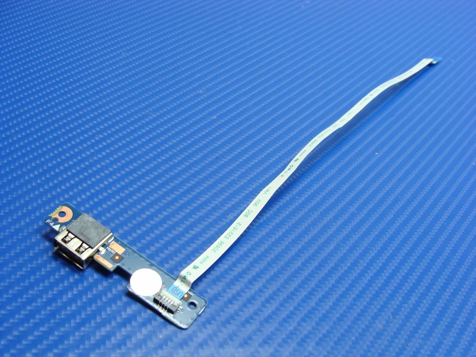 Acer Aspire One Cloudbook AO1-431-C8G8 14