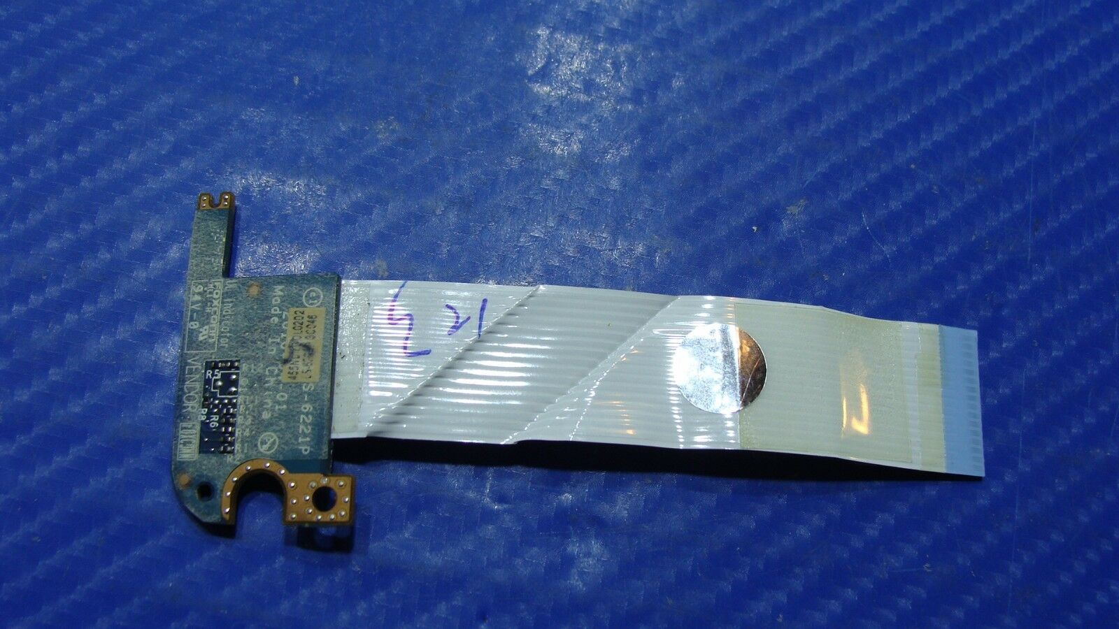 Acer Aspire One D255 10.1