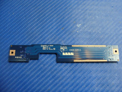 Acer Aspire One D260 10.1" Genuine Laptop Network Bridge Module Board LS-565AP Tested Laptop Parts - Replacement Parts for Repairs