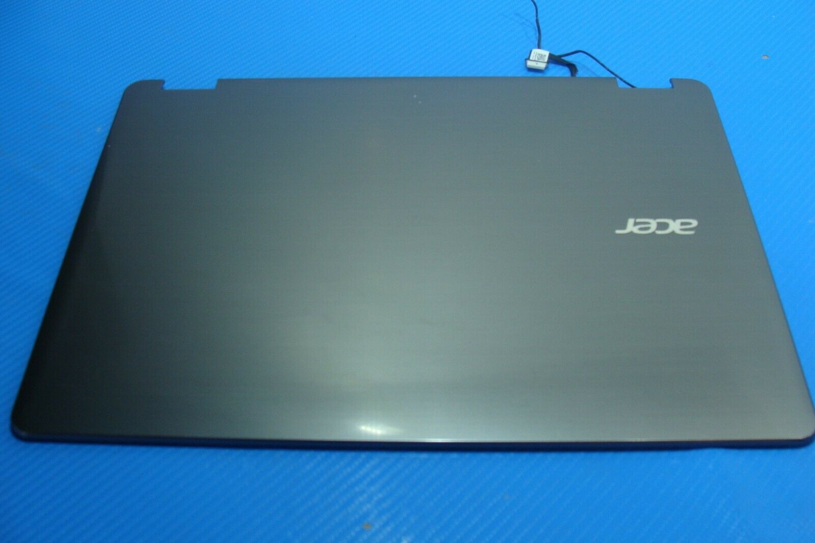 Acer Aspire R14 14